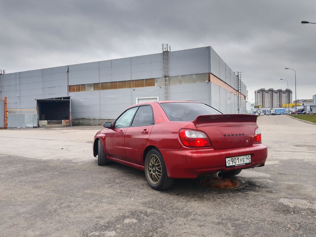 IMG_20221006_160348_HDR_2